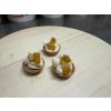 Mini tartaletky