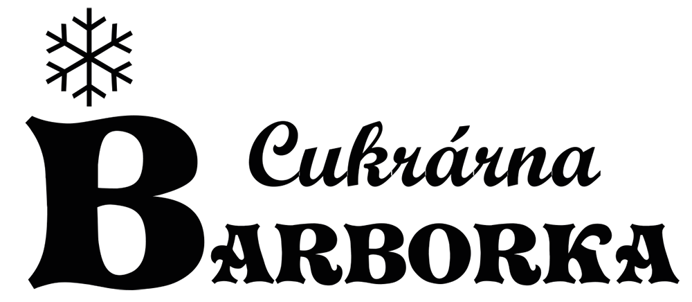 Cukrárna Barborka