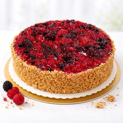 F3EA59E0 9D15 492C 8F9D E746C77AFF4E