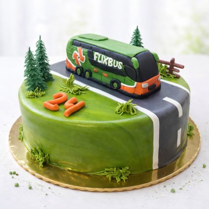 A1DFD061 0B7C 4803 BD86 6EF25C04475E