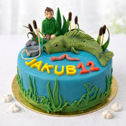 15E5ADB6 BC42 4C7F BA2B 1174A1155EE3