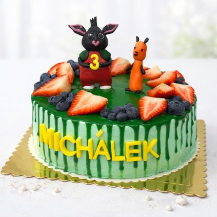 A05DBCB1 FE04 49F8 8696 5DFD0FE22CD8