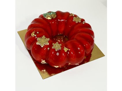 strawberry fresh 3 1