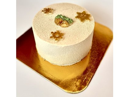 liskooriskovy piskot 1