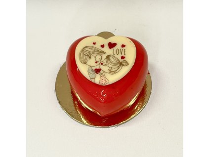 penovy zakusek maliny marakuja 1