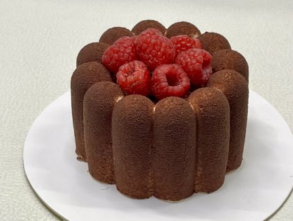 penovy bento dort oriskovy break dance 1