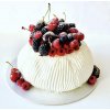 Dort 18. Pavlova