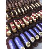 Mini éclairs 20 ks.