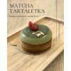matcha 4