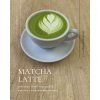 matcha 3