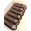 Eclair vanilkový