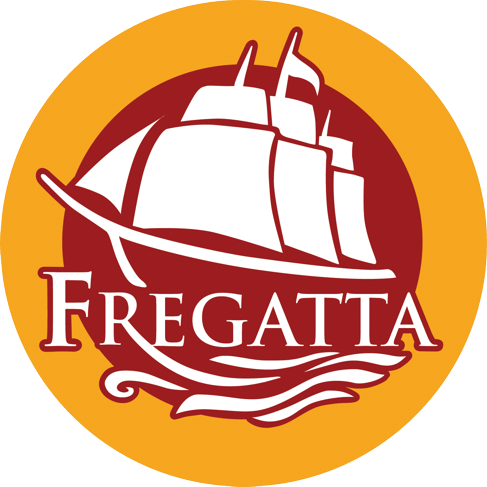 Cukrárna Fregatta