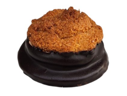 kokoska