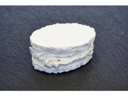 laskonka oříšková