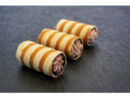 MINI PO 1 KS TRUBIČKA PAŘÍŽ