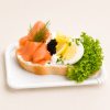 365B1FF9 18A3 494E 838E 1DAB9912CDE8
