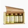 Cestovní Balíček OLIVITA 4 x 60 Ml