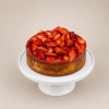 cheesekake