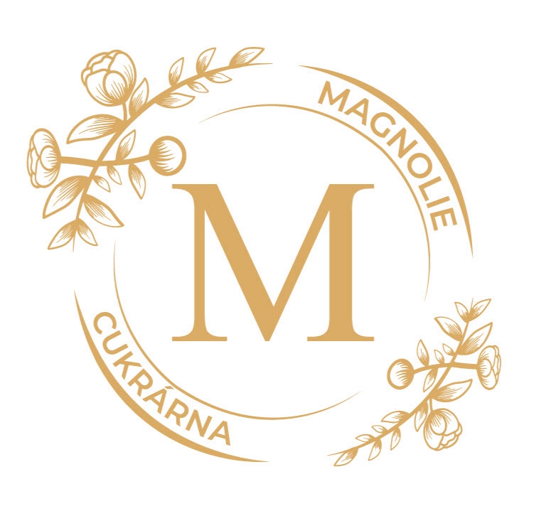 Cukrárna Magnolie