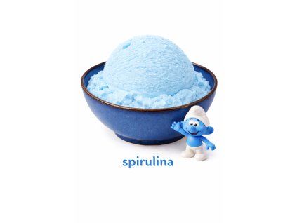 Šmoula