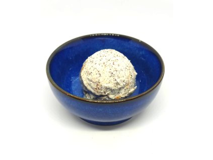 Maková bez cukru (Velikost 5 L carapina)