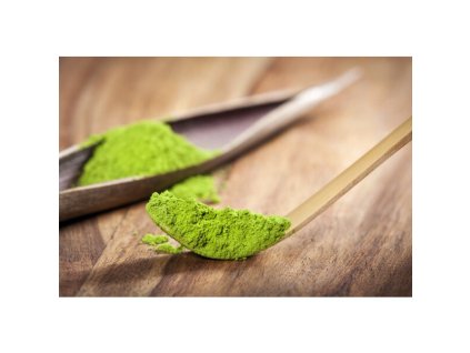fruttafrutta matcha