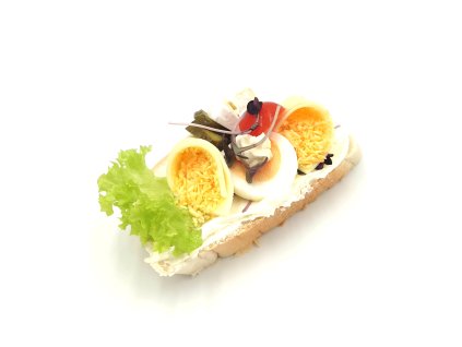 429 syrovy chlebicek