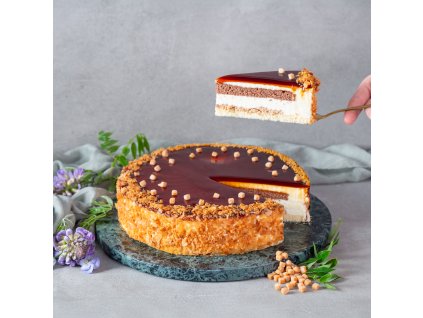 512 dort queen klinek