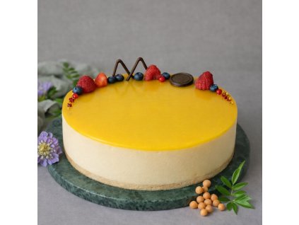 ChatGPT Image 4. 1. 2026 19 59 18