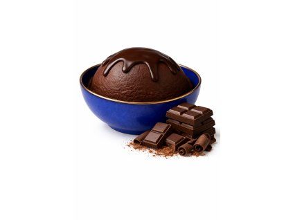 Čokoláda
