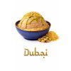 Dubai čokoláda