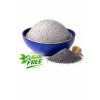 Maková SUGAR FREE
