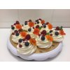 Pavlova
