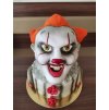 Pennywise