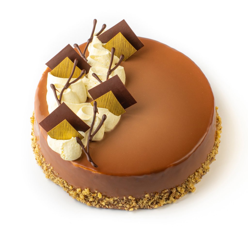 CARROT CAKE WITH MASCARPONE Cukr Sk la carrot-cake-with-mascarpone-cukr-sk-la