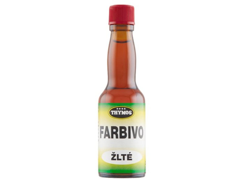 ShotType1 540x540 1 2