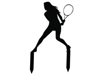 Photoroom 20240321 102239