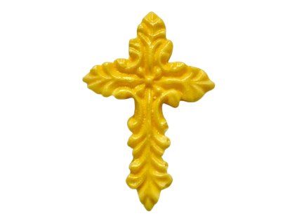 Krížik
