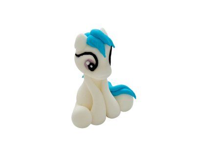 Pony