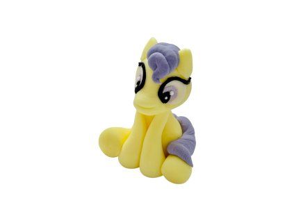Pony