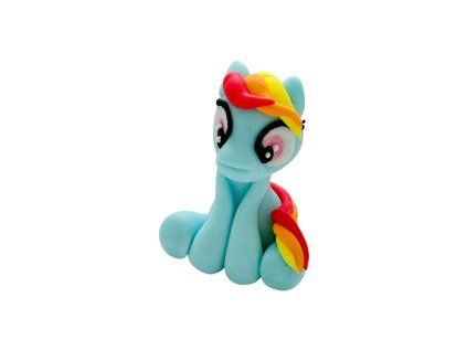 Pony