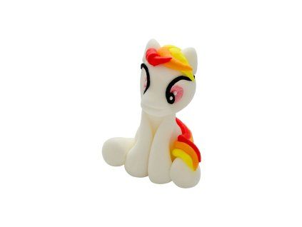 Pony