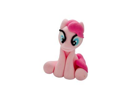 Pony