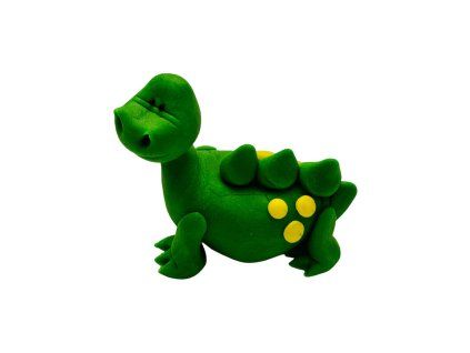 Dinosaurus