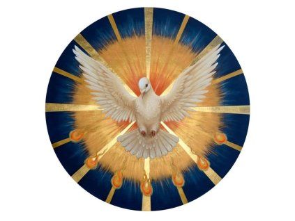 3dadde2c23df98dea4f1ebeebf8b0822