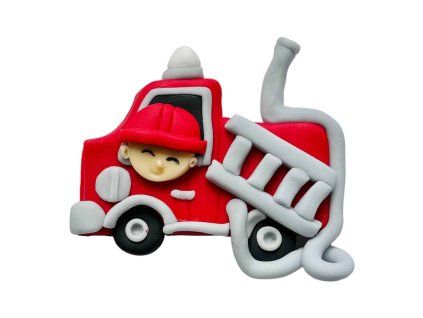 10980 hasicske auto 2d