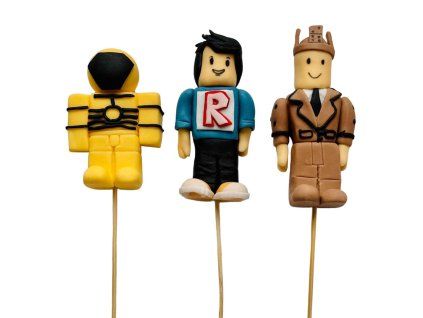 10986 roblox sada