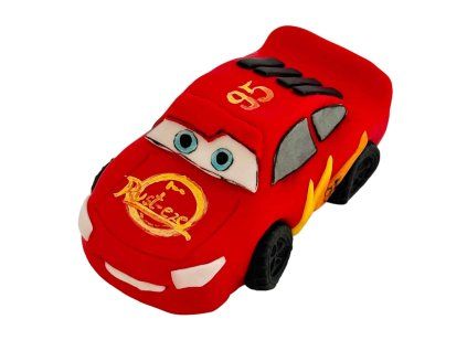 MCqueen