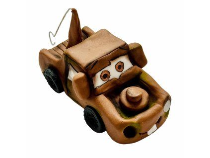 Mater