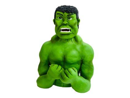 11019 hulk